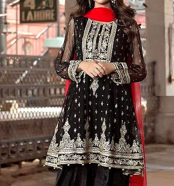 shoprex online shopping dresses