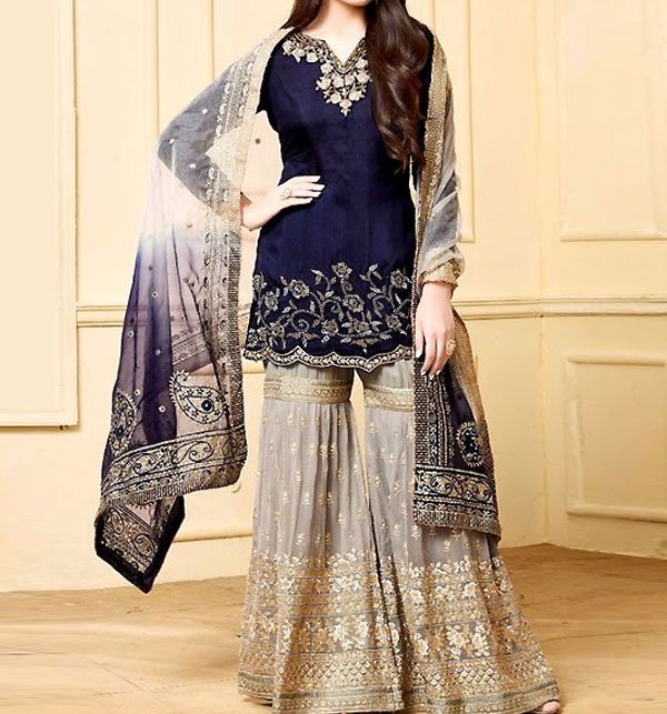 shoprex online shopping dresses