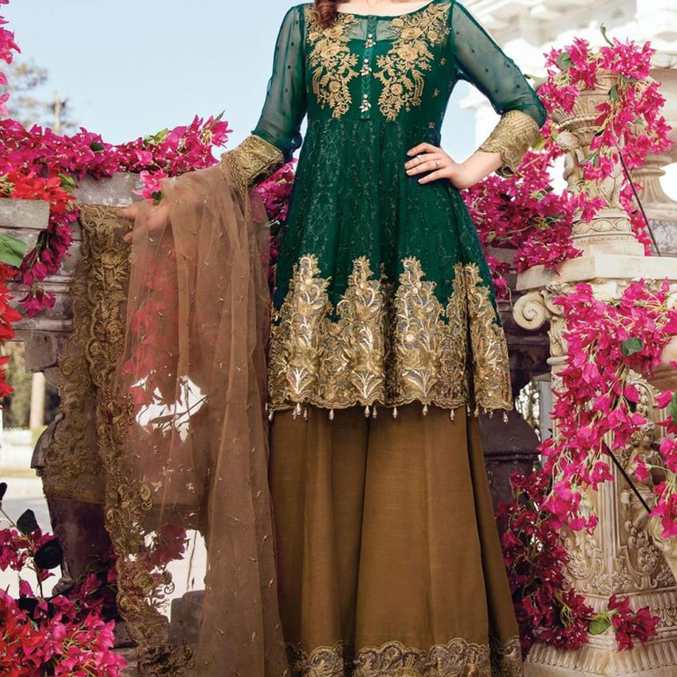 shoprex online shopping dresses