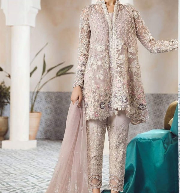 shoprex online shopping dresses