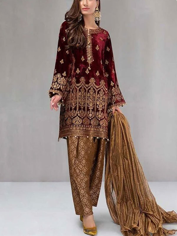 shoprex online shopping dresses