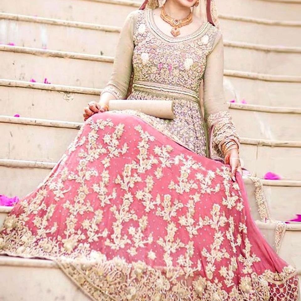 shoprex online shopping dresses