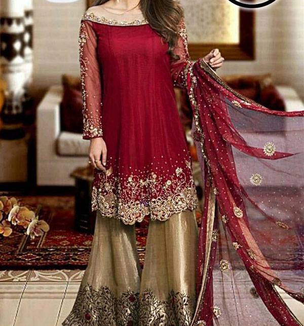 shoprex online shopping dresses