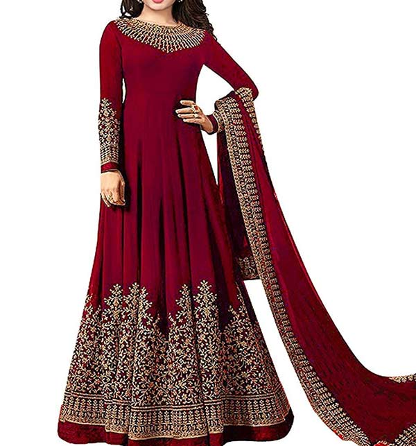 shoprex online shopping dresses