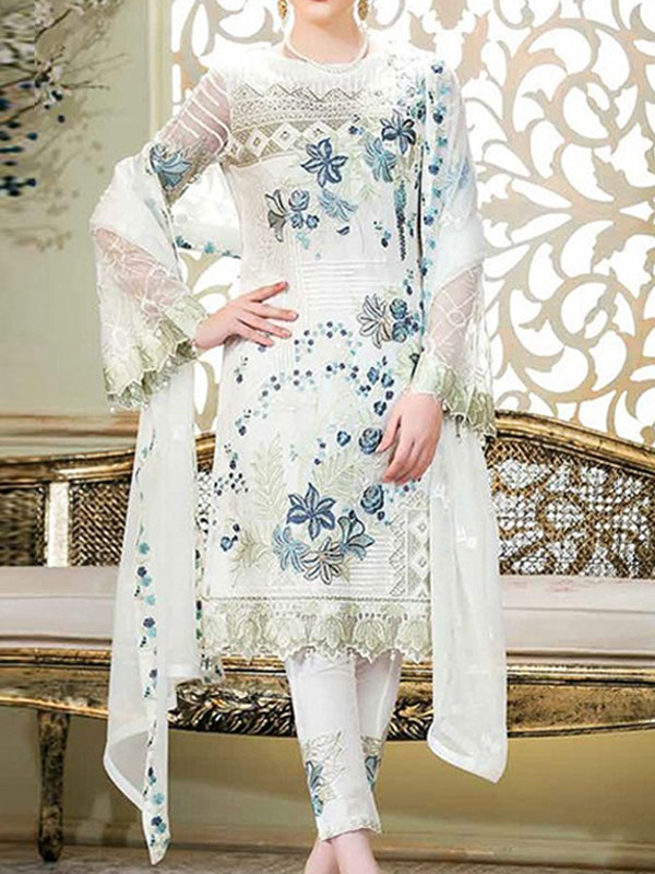 shoprex clothing womens lawn collection junaid jamshed bc359