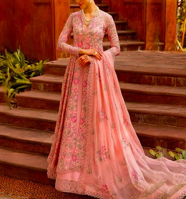Shoprex bridal dresses outlet