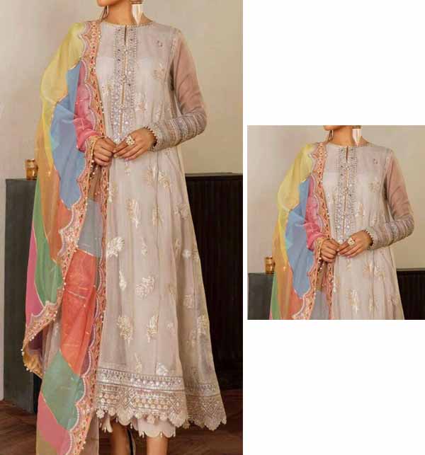 shoprex chiffon dresses