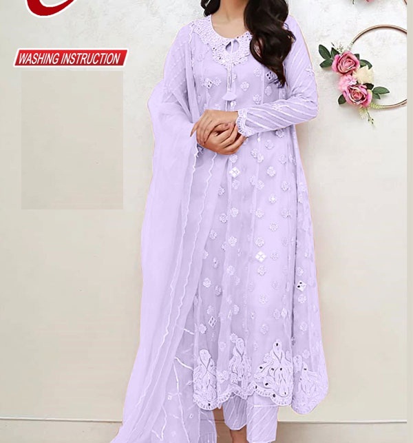 shoprex chiffon dresses